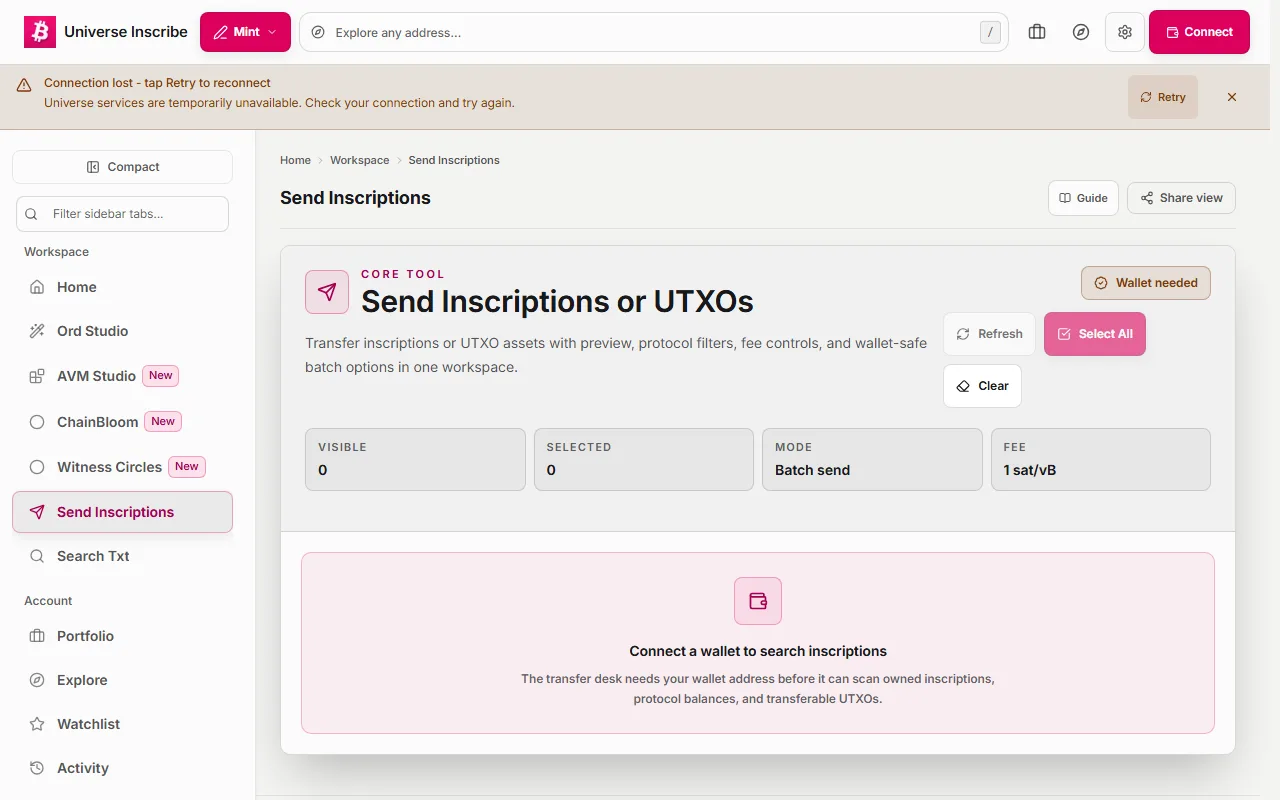 Step 3 of Transfer Ordinals walkthrough
