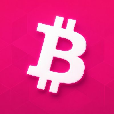 Universe Wallet
