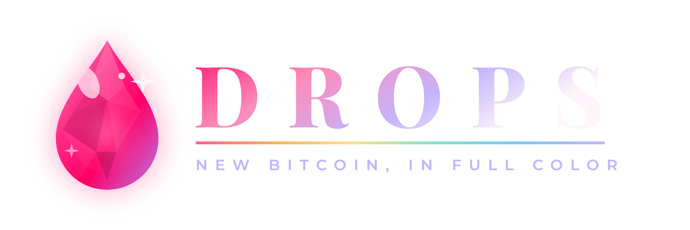Drops